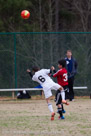 Pic #130302-001  •  1/3200 sec at f / 2.8  •  ISO 400  •  300 mm