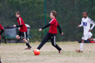 Pic #130302-003  •  1/2500 sec at f / 2.8  •  ISO 400  •  300 mm