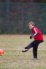 Pic #130302-010  •  1/2500 sec at f / 2.8  •  ISO 400  •  300 mm