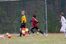 Pic #130302-011  •  1/2500 sec at f / 2.8  •  ISO 400  •  300 mm