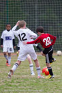 Pic #130302-013  •  1/3200 sec at f / 2.8  •  ISO 400  •  300 mm