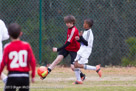 Pic #130302-016  •  1/2000 sec at f / 2.8  •  ISO 400  •  300 mm