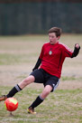Pic #130302-018  •  1/2500 sec at f / 2.8  •  ISO 400  •  300 mm