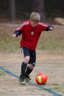 Pic #130302-025  •  1/3200 sec at f / 2.8  •  ISO 400  •  300 mm