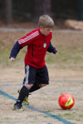 Pic #130302-026  •  1/2500 sec at f / 2.8  •  ISO 400  •  300 mm