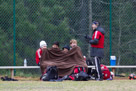 Pic #130302-027  •  1/1600 sec at f / 2.8  •  ISO 400  •  300 mm