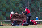 Pic #130302-028  •  1/2000 sec at f / 2.8  •  ISO 400  •  300 mm