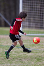Pic #130302-031  •  1/2000 sec at f / 2.8  •  ISO 400  •  300 mm