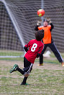 Pic #130302-032  •  1/1600 sec at f / 2.8  •  ISO 400  •  300 mm