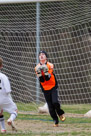 Pic #130302-033  •  1/2000 sec at f / 2.8  •  ISO 400  •  300 mm