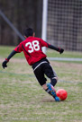 Pic #130302-037  •  1/1600 sec at f / 2.8  •  ISO 400  •  300 mm