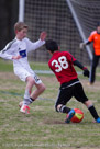 Pic #130302-038  •  1/2000 sec at f / 2.8  •  ISO 400  •  300 mm