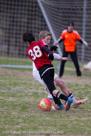 Pic #130302-040  •  1/2000 sec at f / 2.8  •  ISO 400  •  300 mm