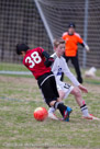 Pic #130302-041  •  1/1600 sec at f / 2.8  •  ISO 400  •  300 mm