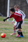 Pic #130302-042  •  1/2000 sec at f / 2.8  •  ISO 400  •  300 mm