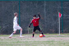 Pic #130302-043  •  1/1000 sec at f / 2.8  •  ISO 400  •  300 mm