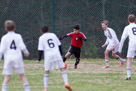 Pic #130302-044  •  1/1250 sec at f / 2.8  •  ISO 400  •  300 mm