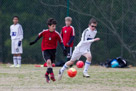 Pic #130302-046  •  1/1600 sec at f / 2.8  •  ISO 400  •  300 mm