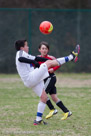 Pic #130302-048  •  1/1600 sec at f / 2.8  •  ISO 400  •  300 mm