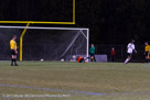 Pic #130305-095  •  1/320 sec at f / 2.8  •  ISO 3200  •  130 mm
