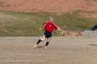 Pic #130402-011  •  1/5000 sec at f / 5.0  •  ISO 800  •  200 mm