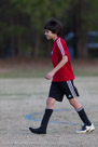 Pic #130402-081  •  1/1000 sec at f / 2.8  •  ISO 500  •  300 mm