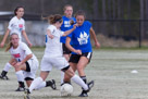 Pic #130407-031  •  1/1250 sec at f / 4.5  •  ISO 320  •  300 mm