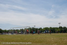 Pic #130526-076  •  1/3200 sec at f / 8.0  •  ISO 800  •  29 mm