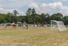 Pic #130527-070  •  1/1600 sec at f / 8.0  •  ISO 500  •  40 mm