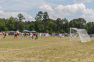 Pic #130527-074  •  1/1600 sec at f / 8.0  •  ISO 500  •  40 mm