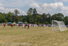 Pic #130527-076  •  1/2000 sec at f / 8.0  •  ISO 500  •  40 mm