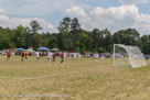 Pic #130527-077  •  1/1600 sec at f / 8.0  •  ISO 500  •  40 mm