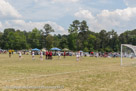 Pic #130527-078  •  1/1250 sec at f / 8.0  •  ISO 500  •  40 mm