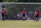 Pic #130527-094  •  1/2500 sec at f / 4.0  •  ISO 400  •  420 mm