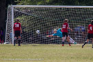Pic #130527-095  •  1/2500 sec at f / 4.0  •  ISO 400  •  420 mm