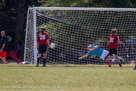 Pic #130527-096  •  1/2500 sec at f / 4.0  •  ISO 400  •  420 mm