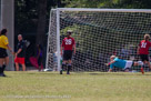 Pic #130527-097  •  1/2500 sec at f / 4.0  •  ISO 400  •  420 mm