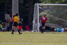 Pic #130527-099  •  1/2500 sec at f / 4.0  •  ISO 400  •  420 mm