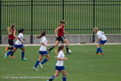 Pic #130608-044  •  1/2500 sec at f / 4.0  •  ISO 500  •  420 mm